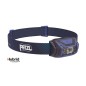 Petzl Actik Core Pandelampe 600 Lm Genopladelig Petzl Actik Core Pandelampe 600 Lm Genopladelig